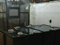 -潇湘·永州会馆(百子湾店)