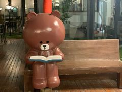 -素心小筑(后沙裕镇店)