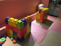 -星舰梦航(广百广场荔胜店)