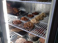 -老瓦房冷锅串串(文殊院店)