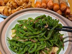 -老济南·地道济南菜(大明湖店)