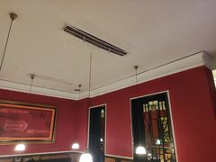 -新白鹿餐厅(龙游路总店·杭帮菜名店)