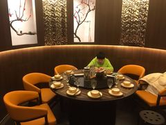 -江太极江浙菜(马桥万达广场店)