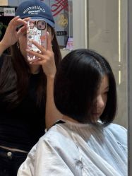 -蚂蚁造型俱乐部