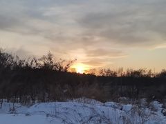 -棋盘山冰雪大世界