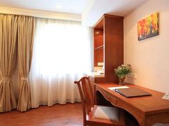 -太阳岛度假酒店