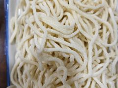 -马记伊源斋涮肉·清真菜(百子湾店)
