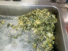 -涡阳侠玲干扣面(总店)