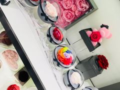 -ROSEONLY诺誓(沈阳万象城店)
