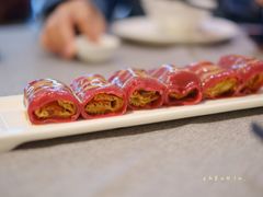 -凯逸轩·匠心粤菜(中城名仕汇店)