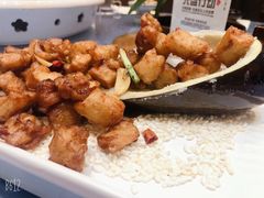 -宋宴(虎跑店)