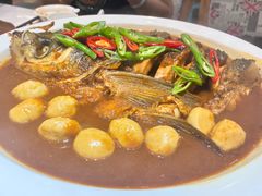 -品大三(大行宫店)
