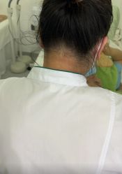 -苗医生草本科技祛痘