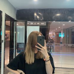 点击看大图 -HG美发设计沙龙