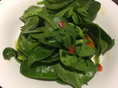 -悟长年潮汕菜砂锅粥(圣熙8号店)