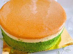 -皇家美孚(麦岛店)