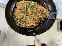 -聚味瞿记·龙虾堂(树木岭店)