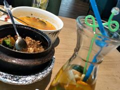 -悠仙美地(黄埔路店)