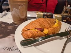 -COSTA COFFEE(西直门店)