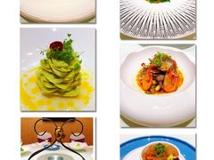 -双子楼大酒店(城开国际写字楼店)