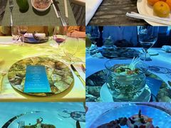 -三亚太阳湾柏悦酒店
