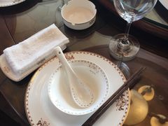 -洛漾舸船宴餐厅(洛漾半岛店)