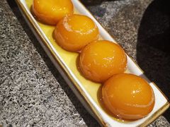糖油粑粑-蛙小侠·沸腾砂锅(南山欢乐颂店)