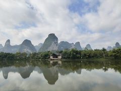 -明仕田园