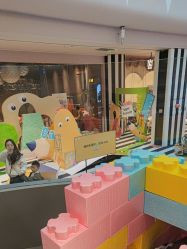 -超级奈尔宝SUPER NEOBIO(杭州星光店)