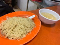 -顺发饮食店(景泰西六巷店)