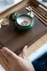 -圣贝拉母婴护理中心(深圳莱佛士店)