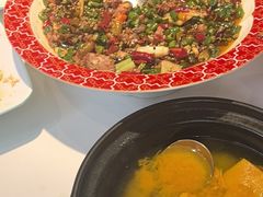 -新概念来凤鱼(璧山店)