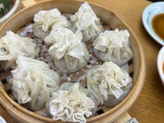 -老绥元烧麦·家常菜(大召店)