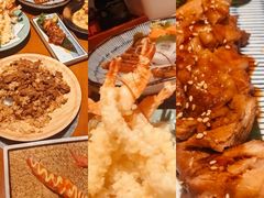 -二丁目食堂(浑南花园城店)