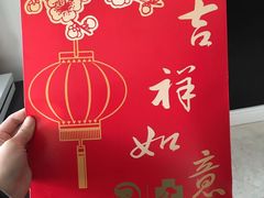 -瑞派长江宠物医院·猫科·外科·24小时夜护(谊城公寓分院)