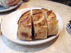 -ROAST