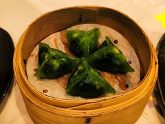 -翠园(北京王府中环店)