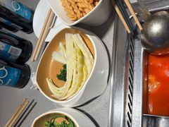 -海底捞火锅(赛格国际购物中心店)