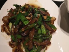 -徐记海鲜·宴会(大唐西市|丰庆店)