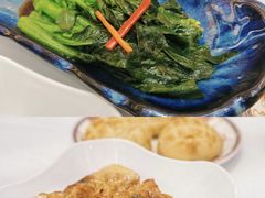 -稻香(第一国际店)