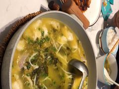 -川人百味(亿合城店)