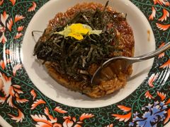-木棉·醉心粤味(COCO Park店)
