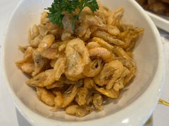 -粤珍轩.创始店.始于2001(含光门店)