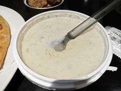 -Aimiqi.Pizza.爱米奇私厨(虹梅路红春大厦店)