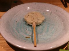 -大头椰·椰子鸡火锅(南宁万象城店)