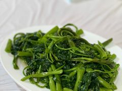 -彭大姐老店黄辣丁(新津店)