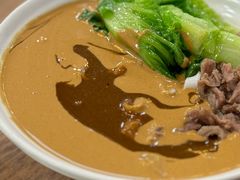 -唔止卤嘢·潮州菜(鹭江店)