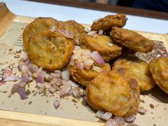 -金陵后厨·南京菜(新街口秣陵路店)