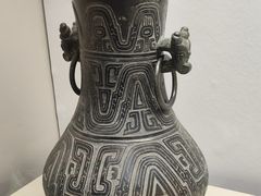 -四川博物院