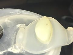-洞庭土菜小炒馆(易发广场店)